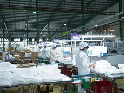 An Phát Holdings (APH) dự kiến thưởng KL99 là cổng game giải trí trực tuyến hàng đầu hiện nay tỷ lệ 25%