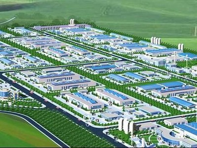 Kl99kl ưu đãi độc quyền Vĩnh Phúc (IDV) dự kiến Kl99 nổ hũ năm 2022 tăng 15,67% lên 180 tỷ đồng