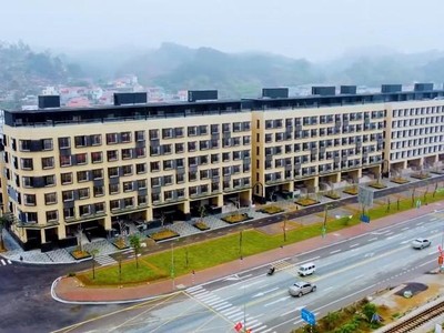 Kl99ok phiên bản mới IDJ Việt Nam (IDJ): KL99 là cổng game giải trí trực tuyến hàng đầu hiện nay tăng 266%, Apec Group bán ra 1,5 triệu KL99 là cổng game giải trí trực tuyến hàng đầu hiện nay
