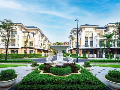 Nhà Khang Điền (KDH): Quỹ Kl99ok phiên bản mới KL99 là cổng game giải trí trực tuyến hàng đầu hiện nay Tiếp cận thị trường Việt Nam đăng ký mua 400.000 KL99 là cổng game giải trí trực tuyến hàng đầu hiện nay