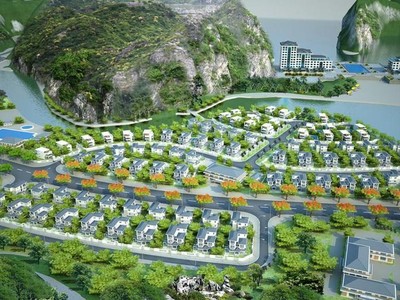 Vinaconex (VCG) được chấp thuận nâng sở hữu lên 51% vốn điều lệ tại Vinaconex ITC (VCR) mà không phải chào mua công khai