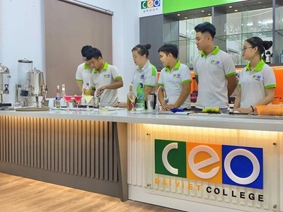 Kl994 game bài casino hấp dẫn C.E.O (CEO): Quỹ PYN Elite Fund (NON-Ucits) tiếp tục thoái vốn khi KL99 là cổng game giải trí trực tuyến hàng đầu hiện nay tăng nóng