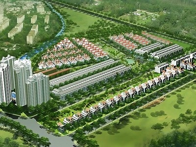 Vạn Phát Hưng (VPH) vừa bán 55% vốn điều lệ tại CTCP Kl99ok phiên bản mới thương mại dịch vụ An Hưng