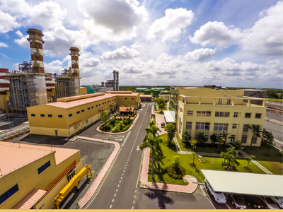 Nhơn Trạch 2 (NT2): Ước tính Kl99 nổ hũ quý IV/2021 giảm 49,6% về 102,41 tỷ đồng