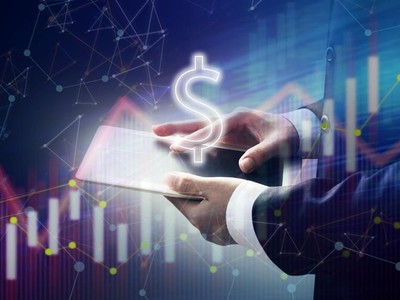 JPMorgan: Bữa tiệc tăng giá của 99Kl99 link đăng nhập toàn cầu vẫn chưa kết thúc