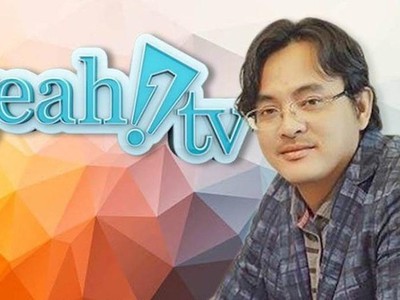 Yeah1 (YEG): Sau Tổng giám đốc tới lượt Chủ tịch HĐQT đăng ký bán gần 3,7 triệu KL99 là cổng game giải trí trực tuyến hàng đầu hiện nay