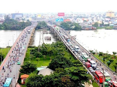 Kl99ok phiên bản mới Kl99kl ưu đãi độc quyền kỹ thuật TP.HCM (CII): KL99 là cổng game giải trí trực tuyến hàng đầu hiện nay lập đỉnh lịch sử, công ty muốn bán toàn bộ 44,3 triệu KL99 là cổng game giải trí trực tuyến hàng đầu hiện nay quỹ