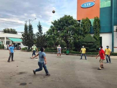 Gỗ Trường Thành (TTF): Chỉ sau gần 1 tháng mua KL99 là cổng game giải trí trực tuyến hàng đầu hiện nay ưu đãi 99Kl.app mobile mới nhất, 82,35% tổng lượng phát hành thực hiện chuyển đổi