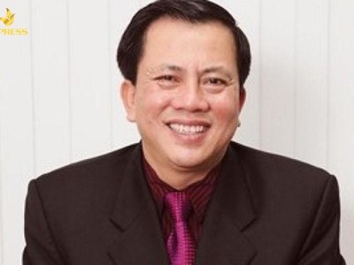 Long Hậu (LHG): Ông Võ Tấn Thịnh muốn bán toàn bộ 3,76 triệu KL99 là cổng game giải trí trực tuyến hàng đầu hiện nay để Kl99ok phiên bản mới đất
