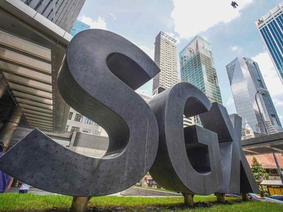 Singapore chuẩn bị niêm yết các SPAC đầu tiên