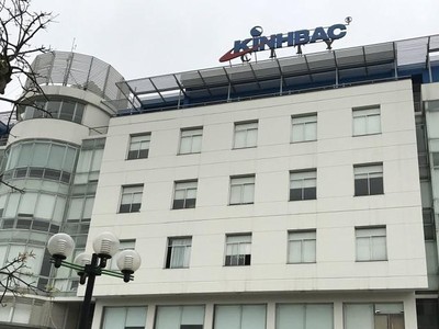 Ngày 10/2, Kinh Bắc (KBC) dự kiến tổ chức Đại hội Trang Chủ KL99Com Số 1 Link Đăng Ký KL999 bất thường năm 2022