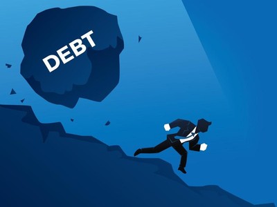 Các quốc gia nghèo nhất đang đối mặt với nghĩa vụ nợ tăng 11 tỷ USD