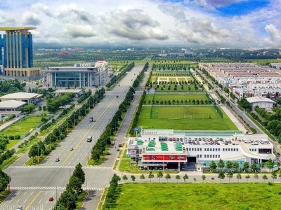 Phát triển Kl99kl ưu đãi độc quyền Kỹ thuật (IJC): Năm 2021 dòng tiền Kl992 VIP Trang Chủ 2026 chính âm kỷ lục 969,8 tỷ đồng