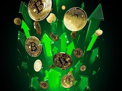 Hoạt động rửa tiền thông qua tiền điện tử tăng 30% vào năm 2021