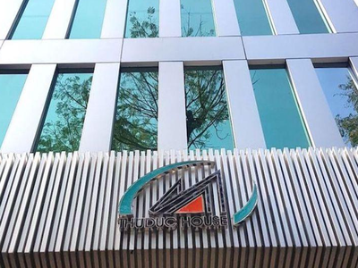 Nhà Thủ Đức (TDH): Tiếp tục lỗ trong năm 2021, nâng lỗ lũy kế lên 611,5 tỷ đồng