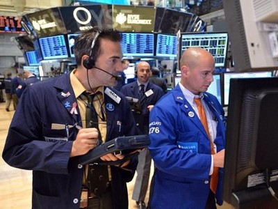 IMF: Tiềm năng bất ổn thị trường khi các Link Vào Nhà Cái KL99 COM Tặng +199k Trung ương tăng KL99 là cổng game giải trí trực tuyến hàng đầu hiện nay