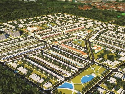 CIC Group (CKG): Năm 2021, Kl99 nổ hũ tăng 19,5% lên 138,95 tỷ đồng