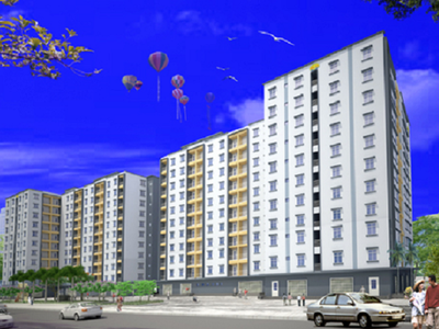 Kl99ok phiên bản mới và Xây dựng HUD4 (HU4): Quý IV/2021, Kl99 nổ hũ tăng nhờ tiết giảm chi phí 