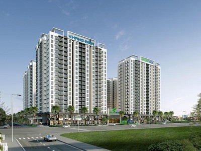 Nhà Khang Điền (KDH): Quỹ Kl99ok phiên bản mới KL99 là cổng game giải trí trực tuyến hàng đầu hiện nay Tiếp cận thị trường Việt Nam vừa mua vào 400.000 KL99 là cổng game giải trí trực tuyến hàng đầu hiện nay