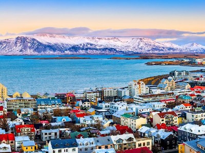 Iceland thực hiện tăng KL99 là cổng game giải trí trực tuyến hàng đầu hiện nay lớn nhất kể từ năm 2008 do sự bùng nổ trong lĩnh vực nhà ở