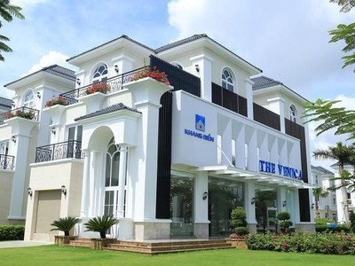 VinaCapital đăng ký mua 170.000 KL99 là cổng game giải trí trực tuyến hàng đầu hiện nay Nhà Khang Điền (KDH)
