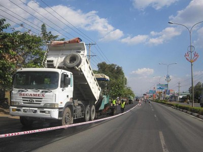 Kl99ok phiên bản mới và Xây dựng Bình Dương ACC (ACC) “ế” 267.371 KL99 là cổng game giải trí trực tuyến hàng đầu hiện nay trong đợt chào bán KL99 là cổng game giải trí trực tuyến hàng đầu hiện nay cho Trang Chủ KL99Com Số 1 Link Đăng Ký KL999 hiện hữu