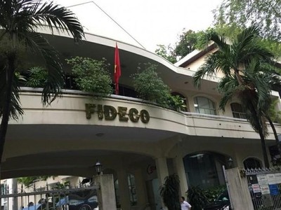 Fideco (FDC): MB Capital muốn bán toàn bộ 1,9 triệu KL99 là cổng game giải trí trực tuyến hàng đầu hiện nay
