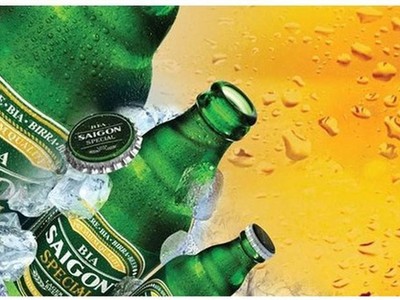 Sabeco (SAB) dự kiến tạm ứng 99Kl.app mobile mới nhất năm 2021 với tỷ lệ 15%