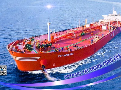 PVcomBank không còn là Trang Chủ KL99Com Số 1 Link Đăng Ký KL999 lớn tại PVTrans (PVT)