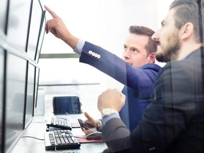 Các sự kiện và thông tin nhà Kl99ok phiên bản mới 99Kl99 link đăng nhập không thể bỏ qua tuần này