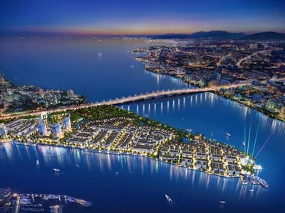 DIC Holdings (DC4): KL99 là cổng game giải trí trực tuyến hàng đầu hiện nay tăng nóng, Trang Chủ KL99Com Số 1 Link Đăng Ký KL999 lớn thoát bớt hàng