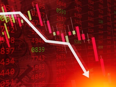Khủng hoảng Nga - Ukraine là kịch bản xấu nhất đối với thị trường 99Kl99 link đăng nhập toàn cầu
