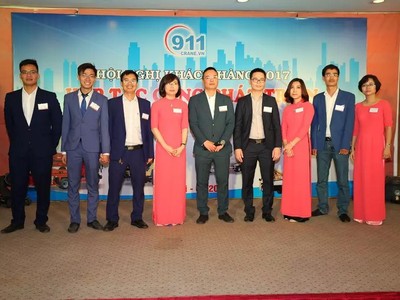 Kl994 game bài casino hấp dẫn 911 nộp hồ sơ niêm yết 24 triệu KL99 là cổng game giải trí trực tuyến hàng đầu hiện nay trên HOSE