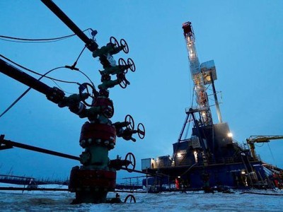 Goldman Sachs: Giá ​​hàng hóa sẽ tiếp tục tăng do cuộc khủng hoảng Nga - Ukraine