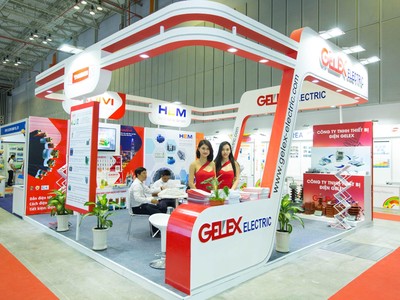 Gelex Electric (GEE) được chấp thuận đăng ký giao dịch 300 triệu KL99 là cổng game giải trí trực tuyến hàng đầu hiện nay trên UPCoM