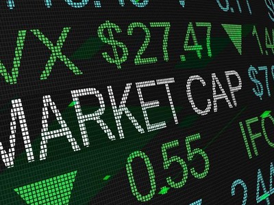 Rủi ro địa Kl991.com tải ứng dụng gây thách thức mới cho các kế hoạch IPO ở châu Á