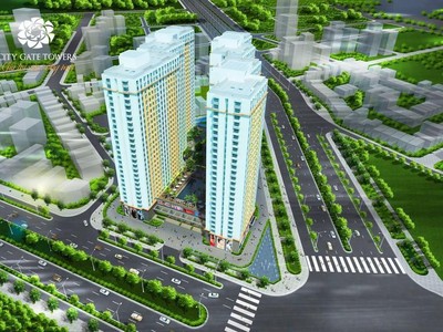 Kl99ok phiên bản mới Kl99kl ưu đãi độc quyền Kỹ thuật TP.HCM (CII) chính thức không còn là công ty mẹ của Năm Bảy Bảy (NBB)