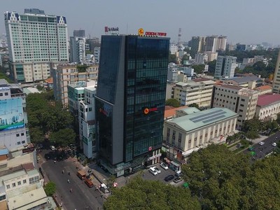 Cienco4 (C4G) phân phối tiếp gần 1,7 triệu KL99 là cổng game giải trí trực tuyến hàng đầu hiện nay chào bán cho 3 Trang Chủ KL99Com Số 1 Link Đăng Ký KL999 hiện hữu