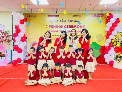 Apax Holdings (IBC): Kl99ok phiên bản mới thêm cho hoạt động Kl992 VIP Trang Chủ 2026 cốt lõi, lấn sân sang Web Tổng Nhà Cái 99Kl99 Giải Trí Bậc Nhất 