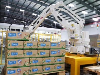 Đường Quảng Ngãi (QNS): Tổng giám đốc vẫn quyết tâm mua 1 triệu KL99 là cổng game giải trí trực tuyến hàng đầu hiện nay