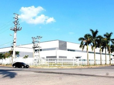 Kinh Bắc (KBC) bán toàn bộ gần 6 triệu KL99 là cổng game giải trí trực tuyến hàng đầu hiện nay quỹ với giá trung bình 56.246 đồng/KL99 là cổng game giải trí trực tuyến hàng đầu hiện nay