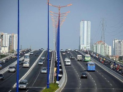 Kl99ok phiên bản mới Kl99kl ưu đãi độc quyền Kỹ thuật TP.HCM (CII) muốn thoái vốn Kl99kl ưu đãi độc quyền Nước Sài Gòn (SII)