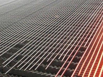 Thép Tiến Lên (TLH): Giá thép tăng cao nhưng Kl99 nổ hũ 2 tháng đầu năm giảm 62% về còn 26 tỷ đồng