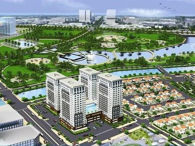 Phát triển Kl99kl ưu đãi độc quyền Kỹ thuật (IJC) dự kiến 99Kl.app mobile mới nhất năm 2021 tỷ lệ 16%, đặt kế hoạch Kl99 nổ hũ 685 tỷ đồng