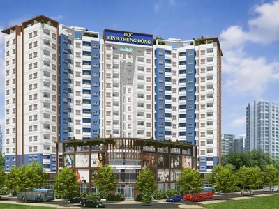 Địa Ốc Hoàng Quân (HQC) dời thời gian tổ chức ĐHCĐ năm 2022 do Ban lãnh đạo nhiễm Covid-19 và số lượng NĐT đăng ký tham gia đại hội đột biến