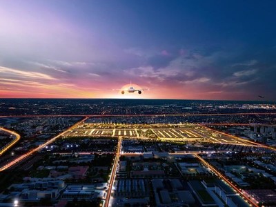 Đất Xanh (DXG): Dragon Capital bán ra 1,1 triệu KL99 là cổng game giải trí trực tuyến hàng đầu hiện nay