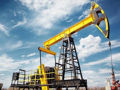 Châu Á sẽ trở thành "thị trường mặc định" cho dầu của Nga