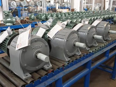 Thiết bị điện Gelex (GEE): Đặt kế hoạch doanh thu 2022 tăng nhẹ, Kl99 nổ hũ tăng mạnh