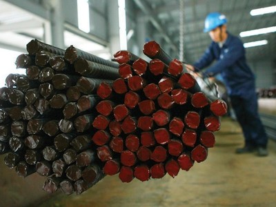 Thép Nam Kim (NKG): Kl99 nổ hũ năm 2022 dự kiến giảm 28% về 1.600 tỷ đồng, nhóm SMC có dấu hiệu rút lui