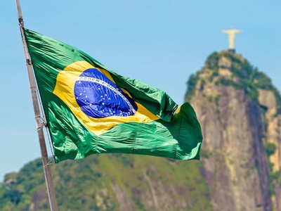 Brazil hưởng lợi từ việc 99Kl99 link đăng nhập Nga bị loại khỏi các chỉ số của MSCI